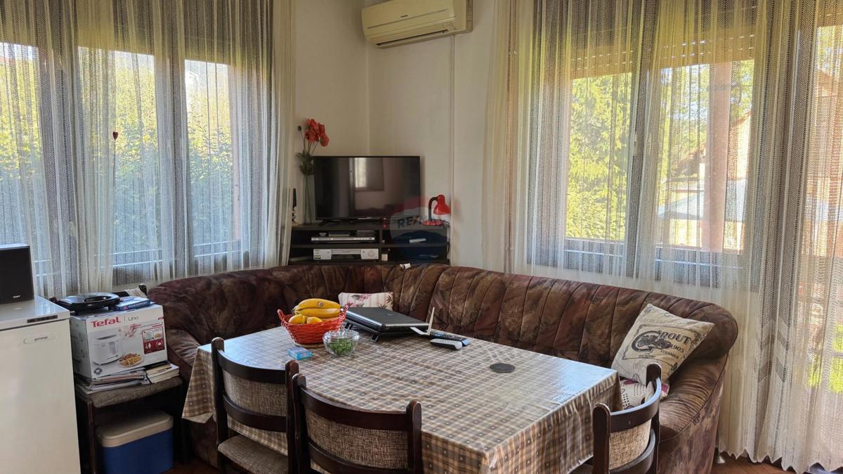 Casa Belec, Zlatar, 132m2