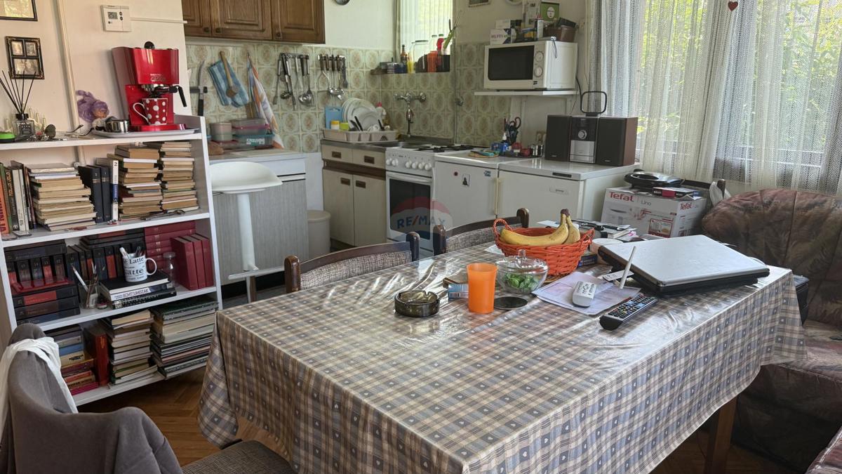 Casa Belec, Zlatar, 132m2