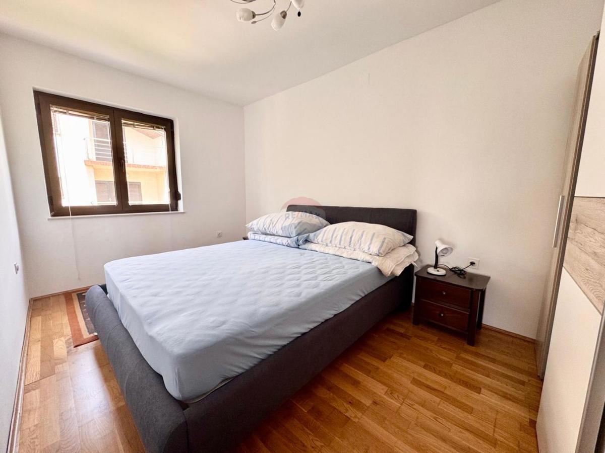 Casa Jadranovo, Crikvenica, 140m2