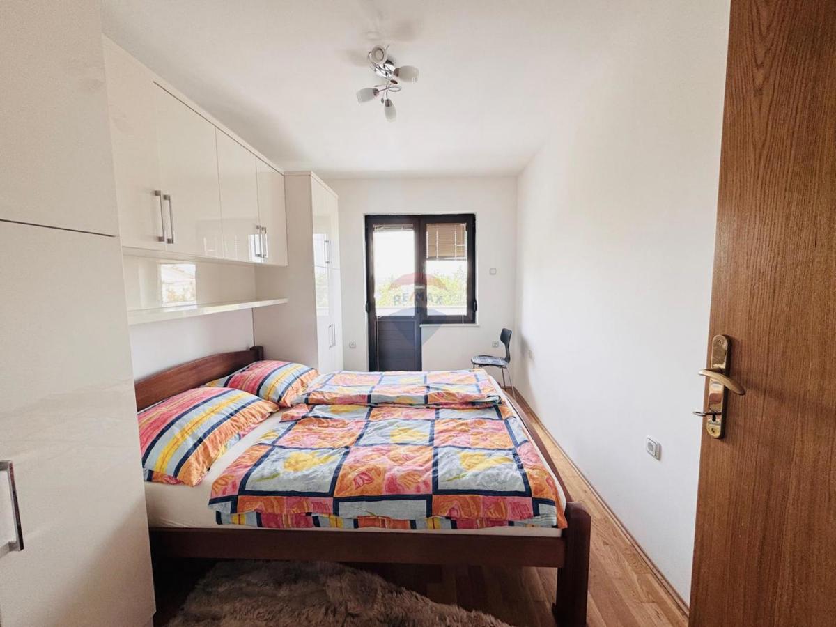 Casa Jadranovo, Crikvenica, 140m2