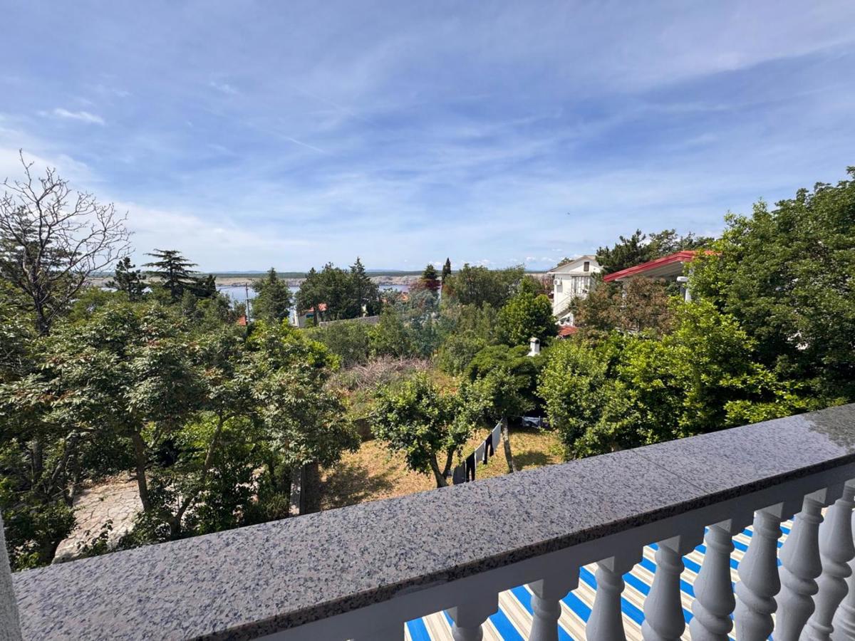 Casa Jadranovo, Crikvenica, 140m2