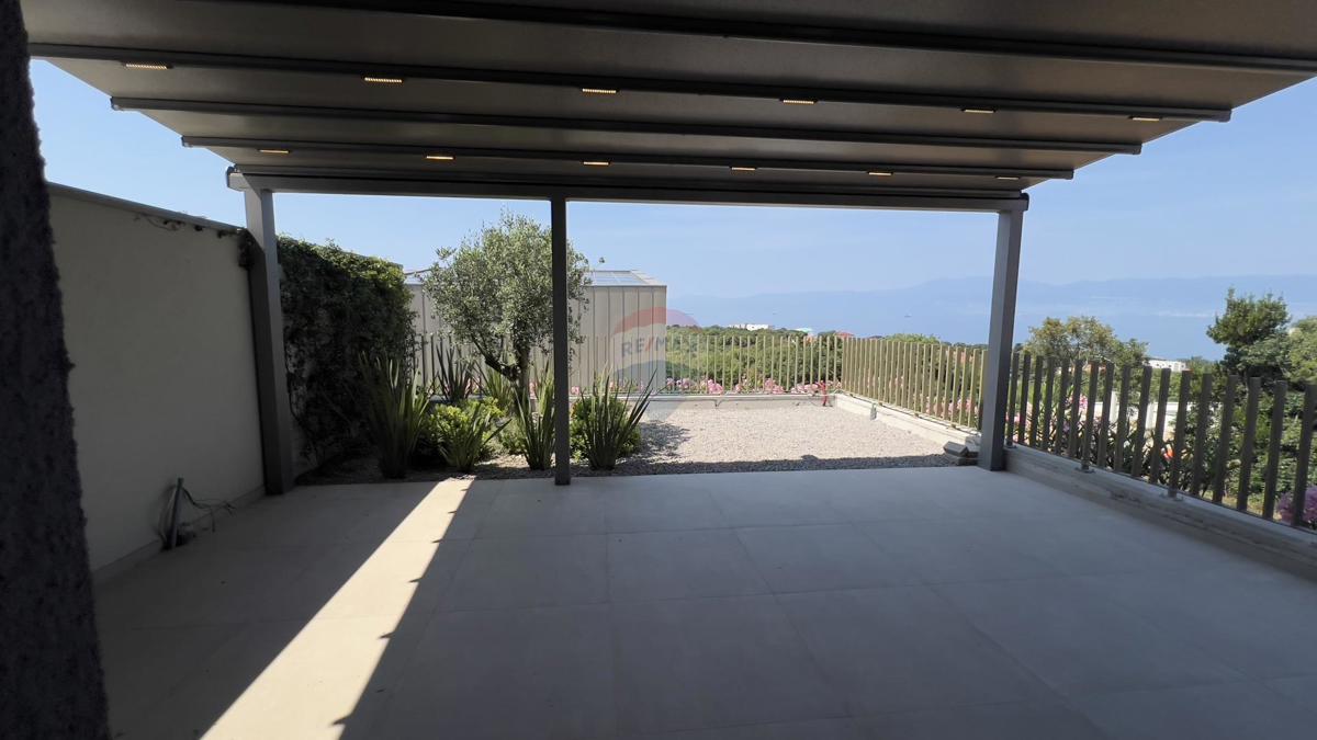 Casa Kostrena Sveta Lucija, Kostrena, 198m2