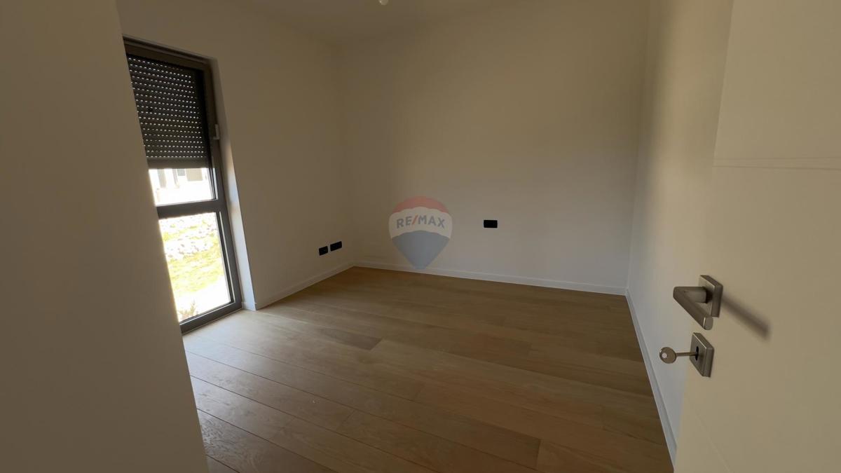 Casa Kostrena Sveta Lucija, Kostrena, 198m2