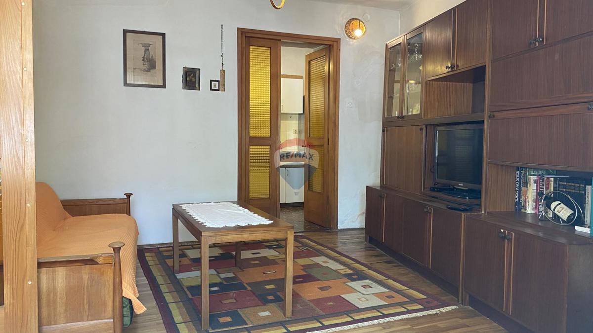 Casa Novi Vinodolski, 130m2