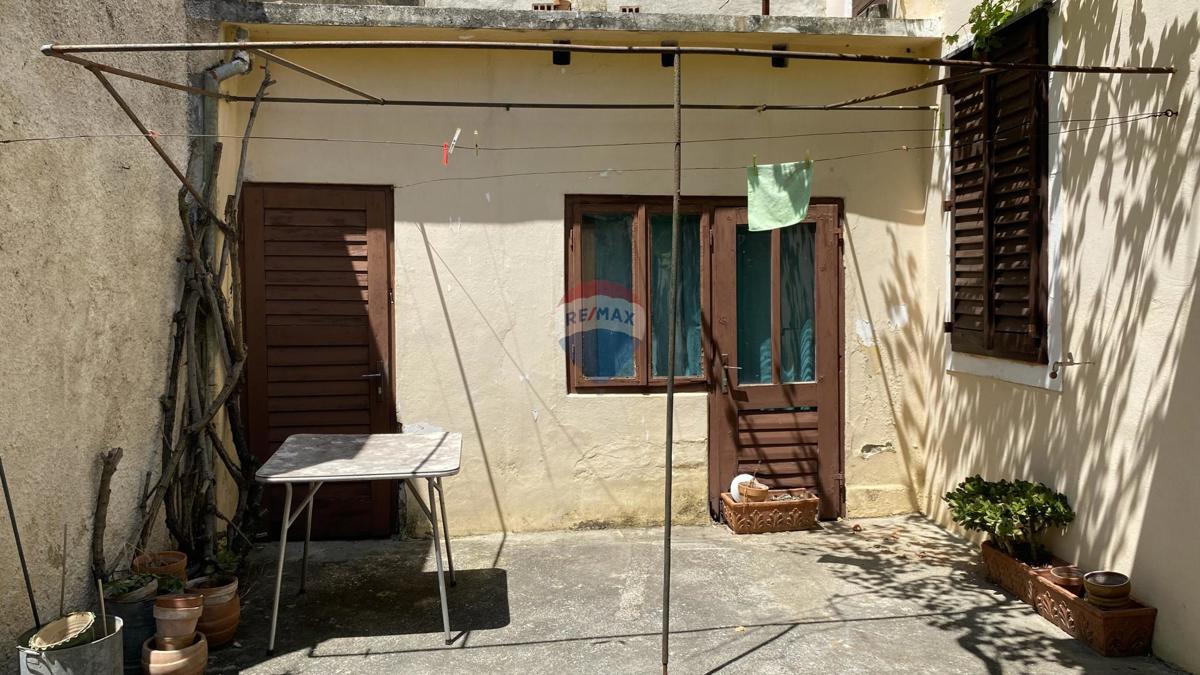 Casa Novi Vinodolski, 130m2