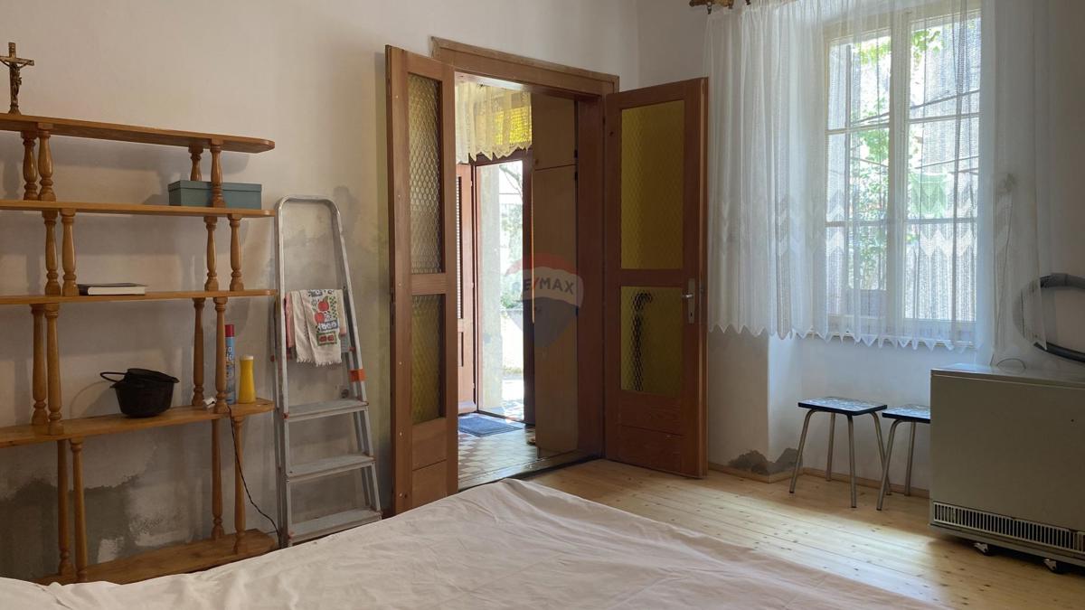 Casa Novi Vinodolski, 130m2