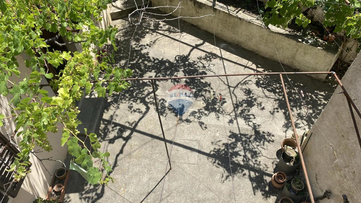 Casa Novi Vinodolski, 130m2