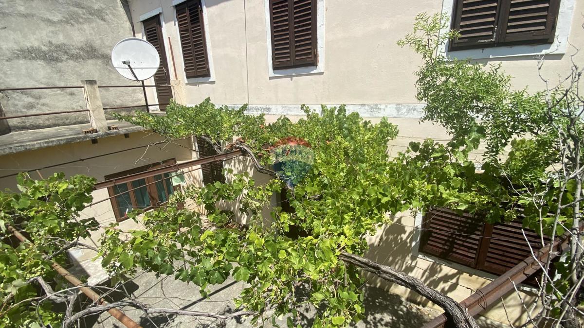 Casa Novi Vinodolski, 130m2