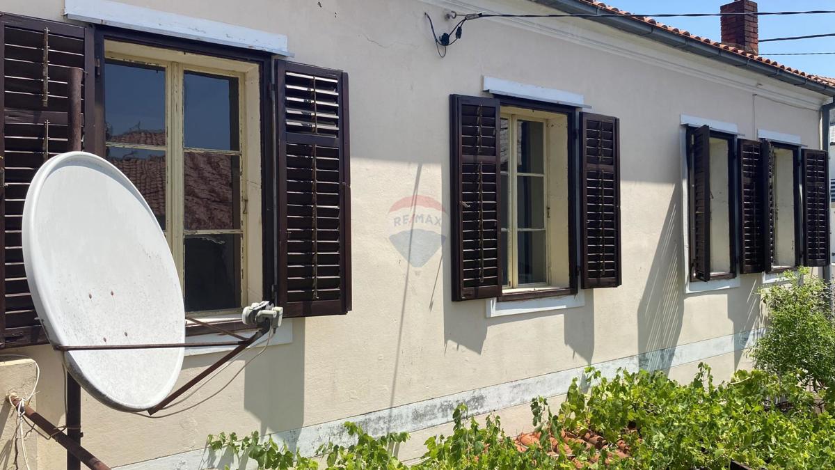 Casa Novi Vinodolski, 130m2