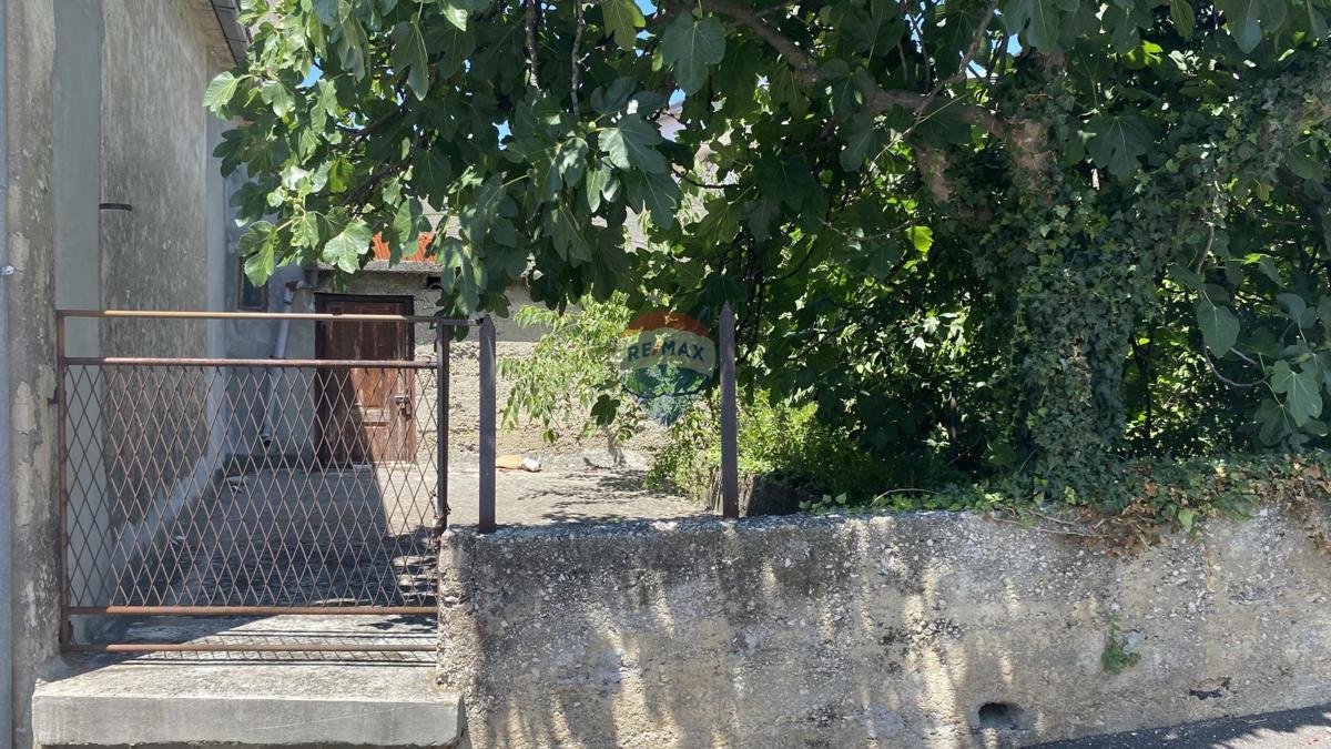 Casa Novi Vinodolski, 130m2