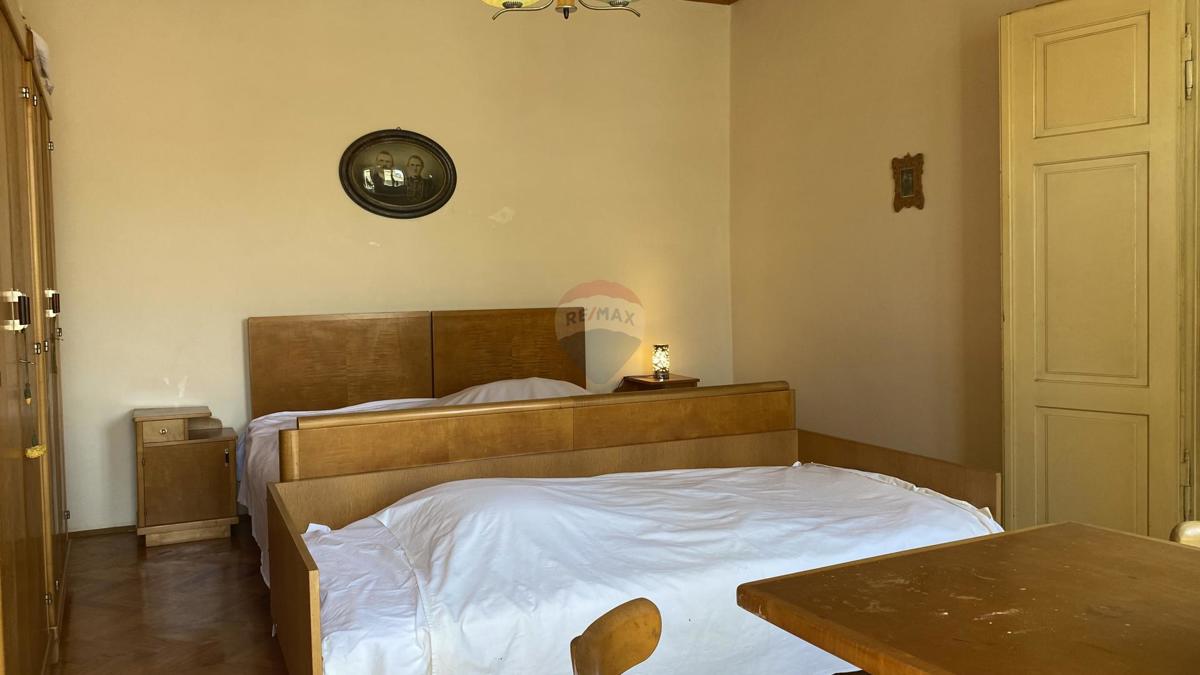 Casa Novi Vinodolski, 130m2