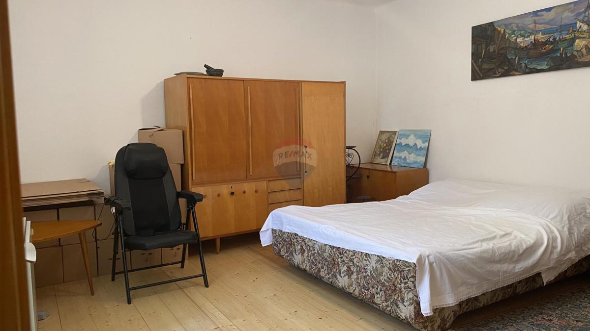 Casa Novi Vinodolski, 130m2