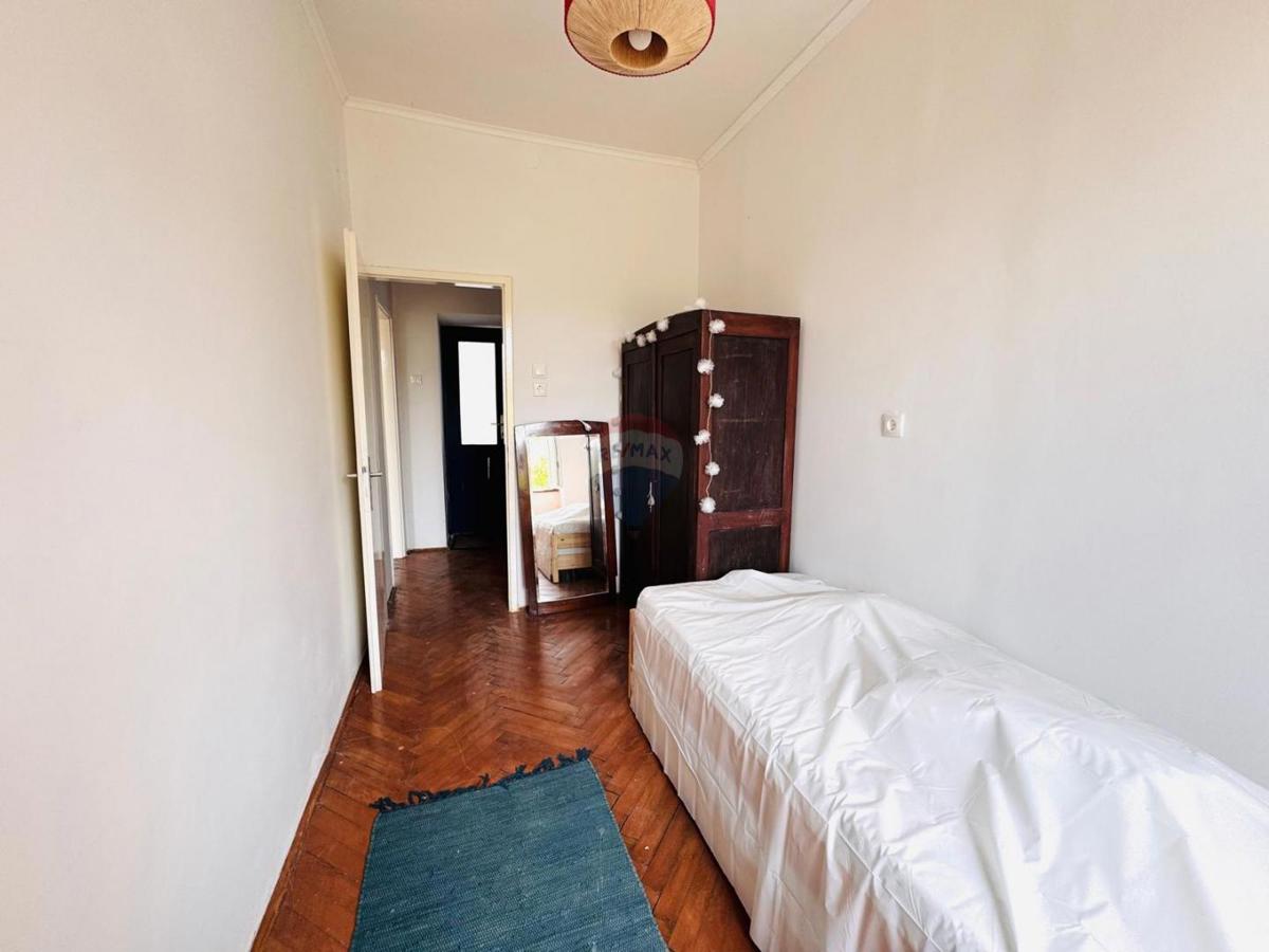 Casa Grižane-Belgrad, Vinodolska Općina, 60m2