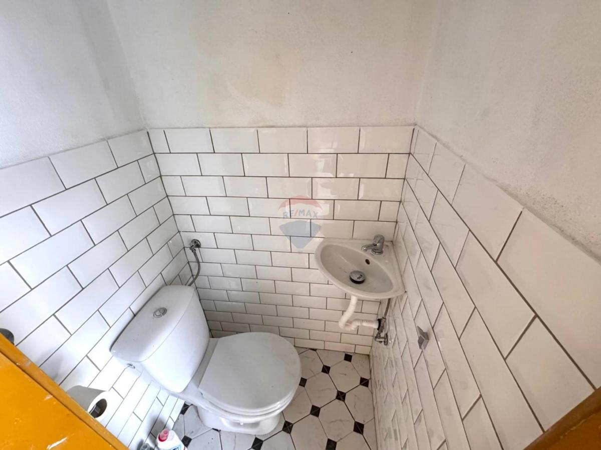 Casa Grižane-Belgrad, Vinodolska Općina, 60m2
