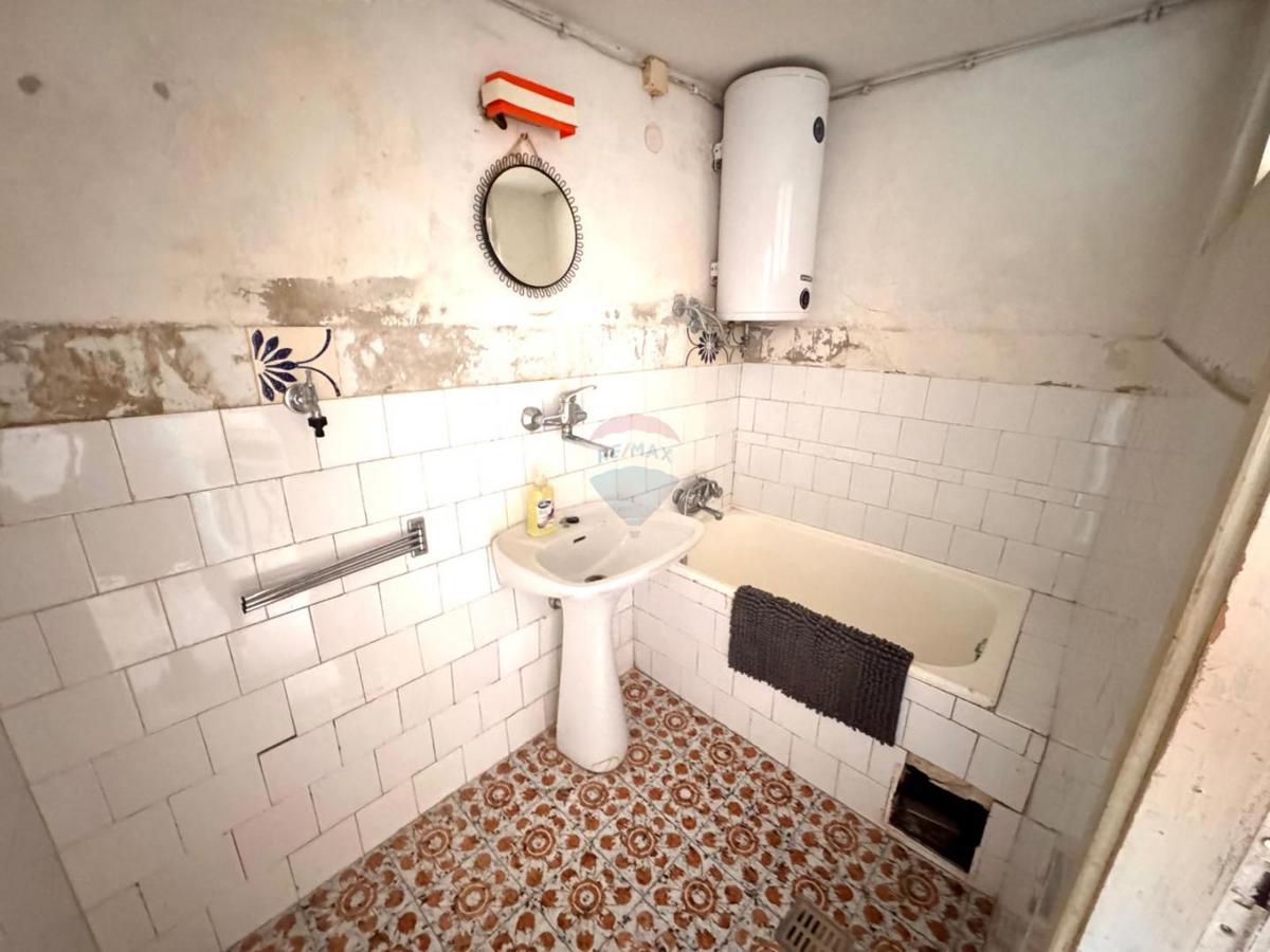 Casa Grižane-Belgrad, Vinodolska Općina, 60m2