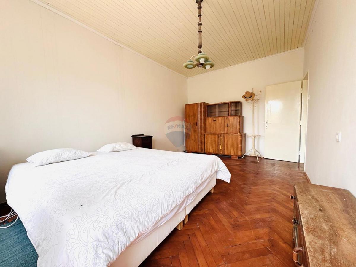 Casa Grižane-Belgrad, Vinodolska Općina, 60m2