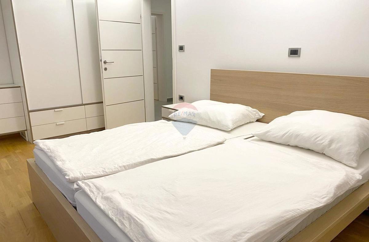 Casa Umag, 395m2