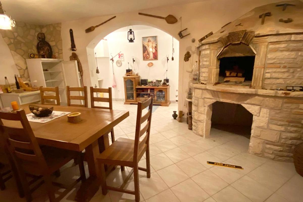 Casa Umag, 395m2