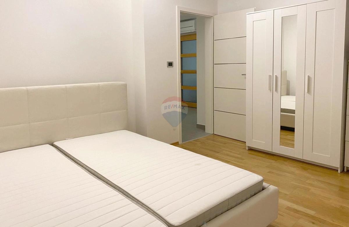 Casa Umag, 395m2
