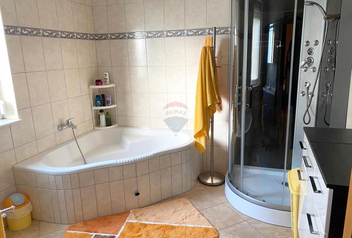 Casa Umag, 395m2