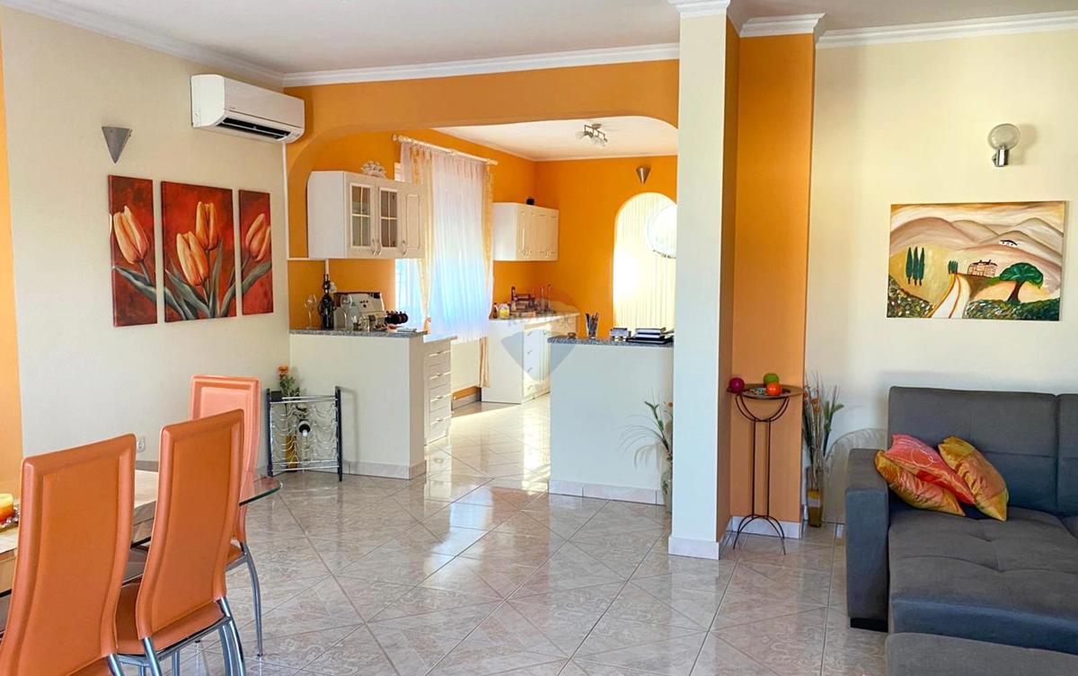 Casa Umag, 395m2