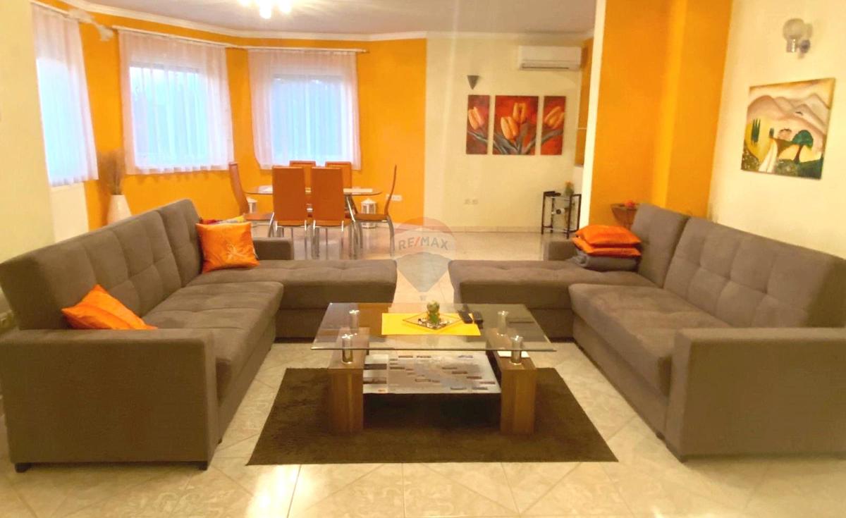 Casa Umag, 395m2
