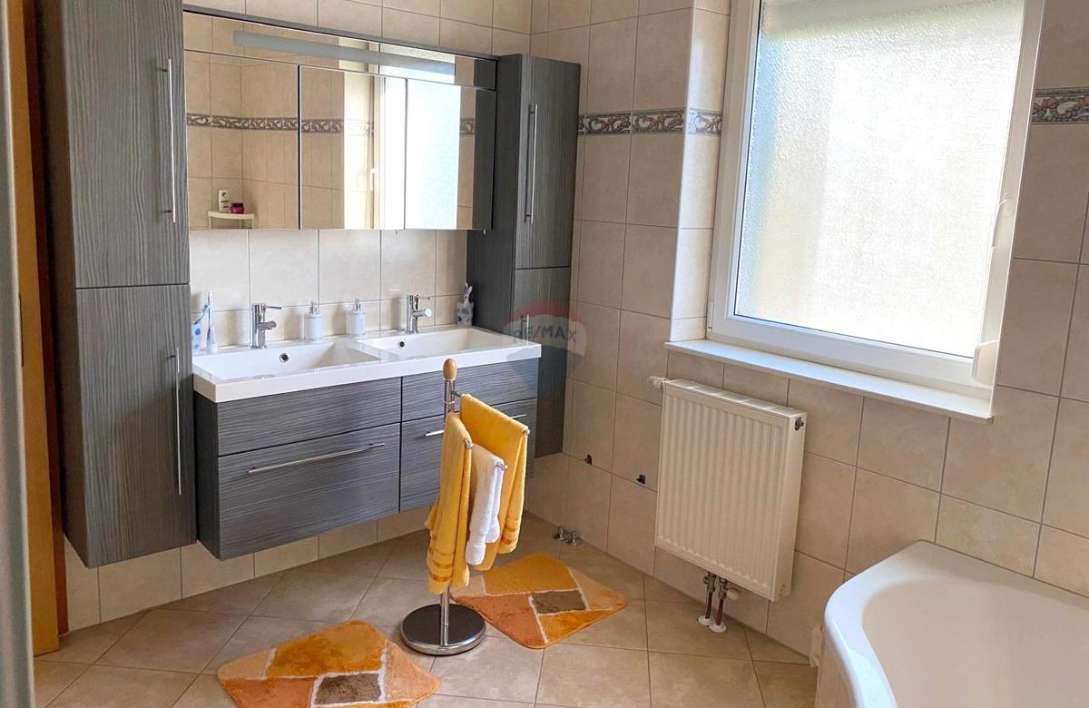 Casa Umag, 395m2