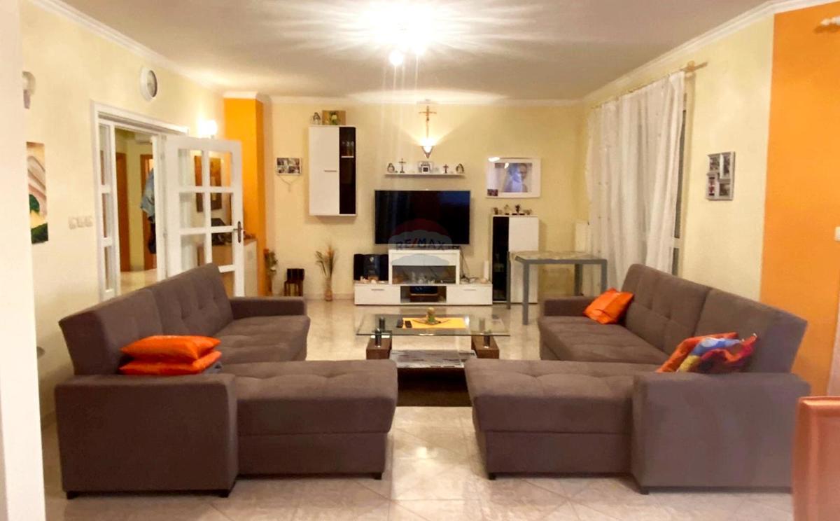 Casa Umag, 395m2
