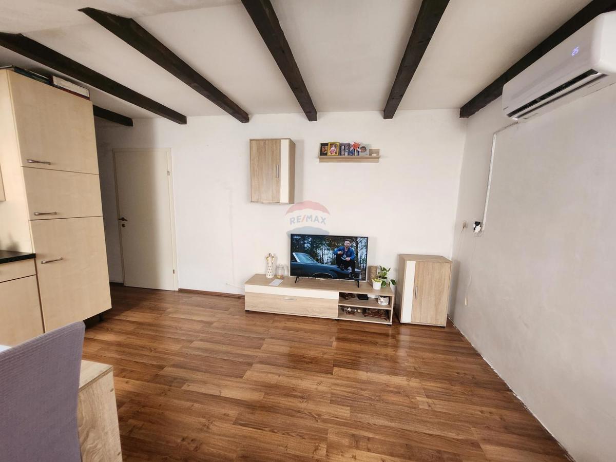 Appartamento Bakar-dio, Bakar, 90m2