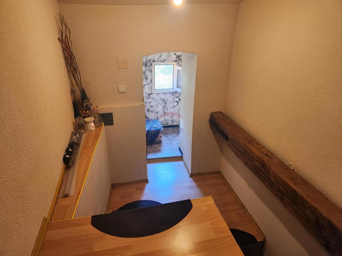 Appartamento Bakar-dio, Bakar, 90m2