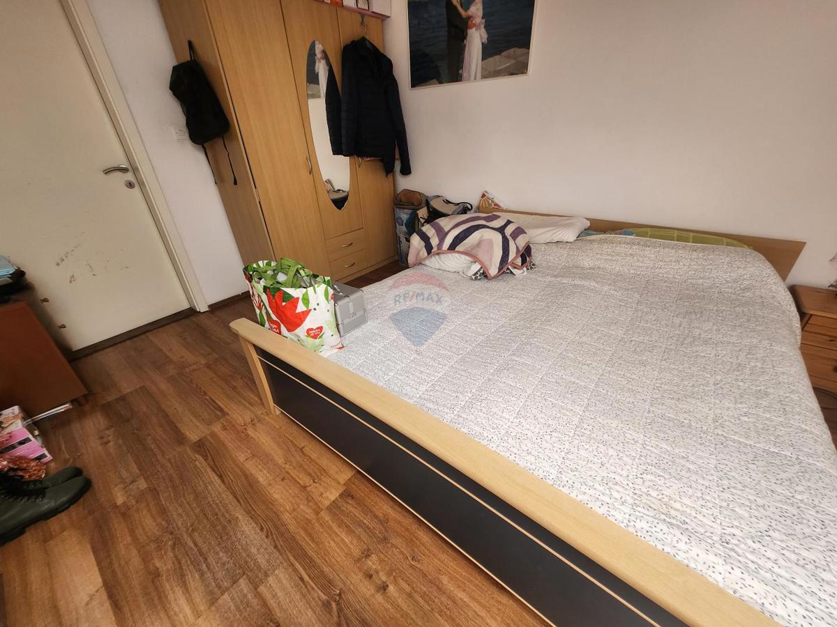 Appartamento Bakar-dio, Bakar, 90m2