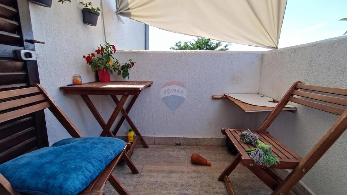 Appartamento Peroj, Vodnjan, 42m2