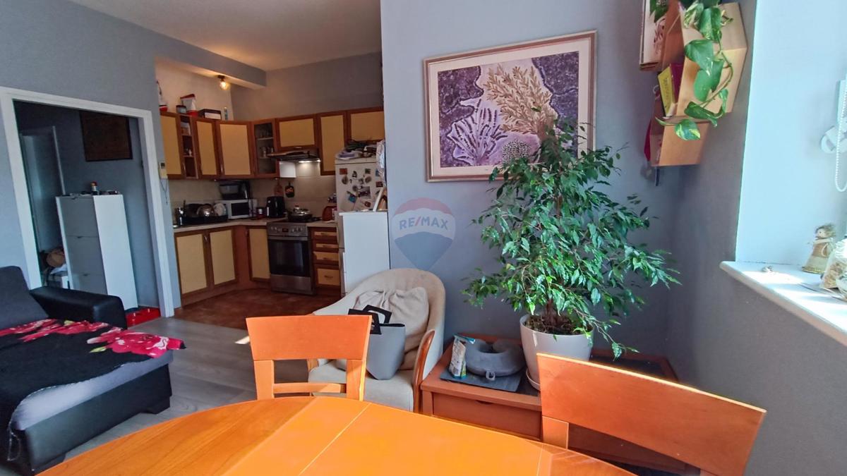 Appartamento Peroj, Vodnjan, 42m2
