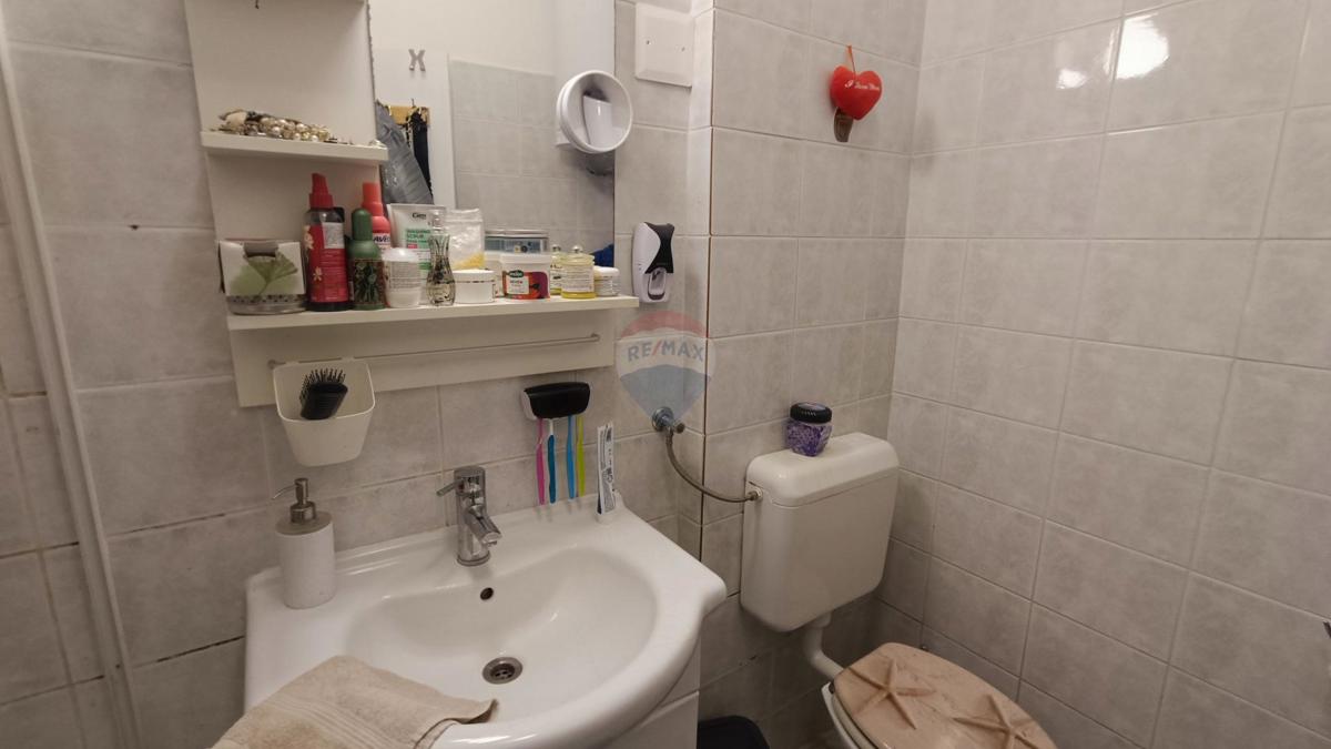 Appartamento Peroj, Vodnjan, 42m2
