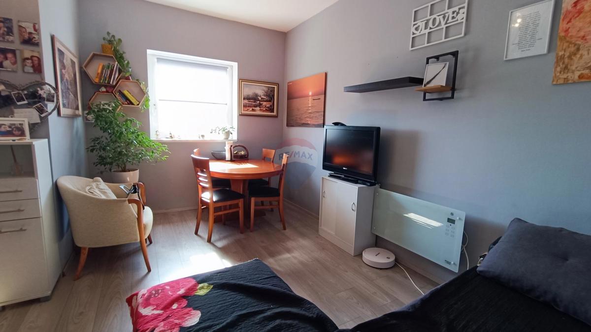 Appartamento Peroj, Vodnjan, 42m2