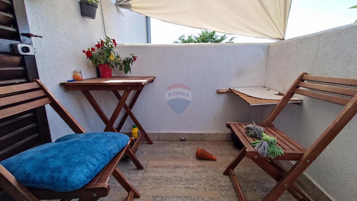 Appartamento Peroj, Vodnjan, 42m2