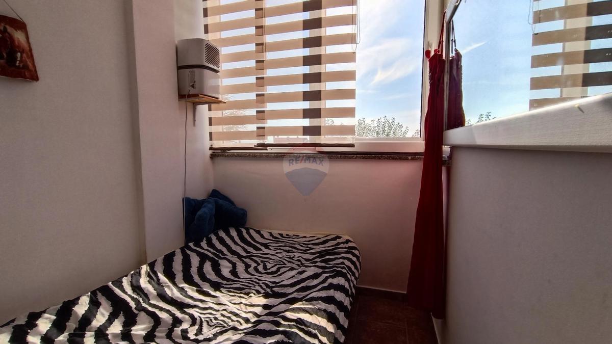 Appartamento Peroj, Vodnjan, 42m2