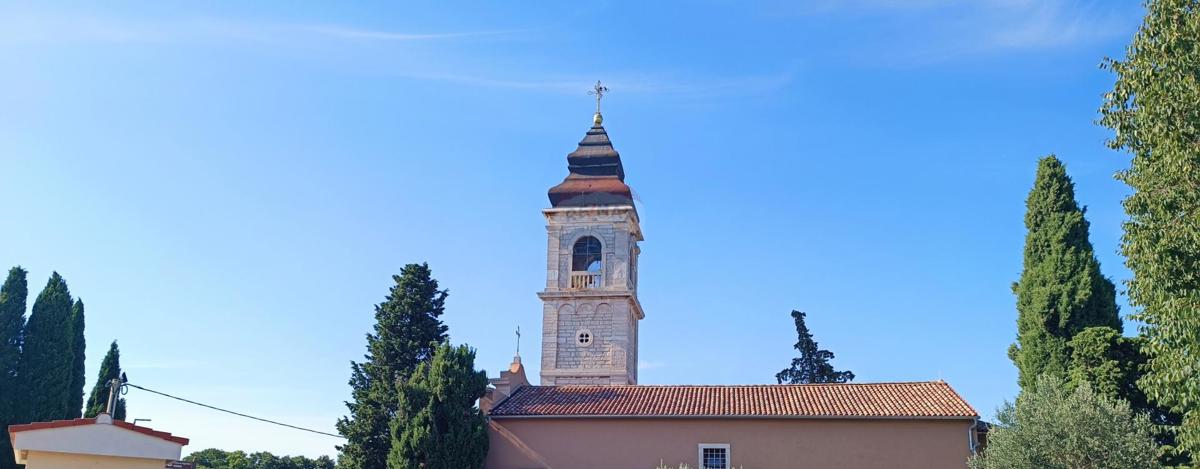 Appartamento Peroj, Vodnjan, 42m2