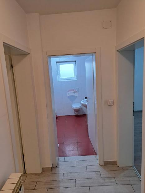 Appartamento Hosti, Rijeka, 79m2