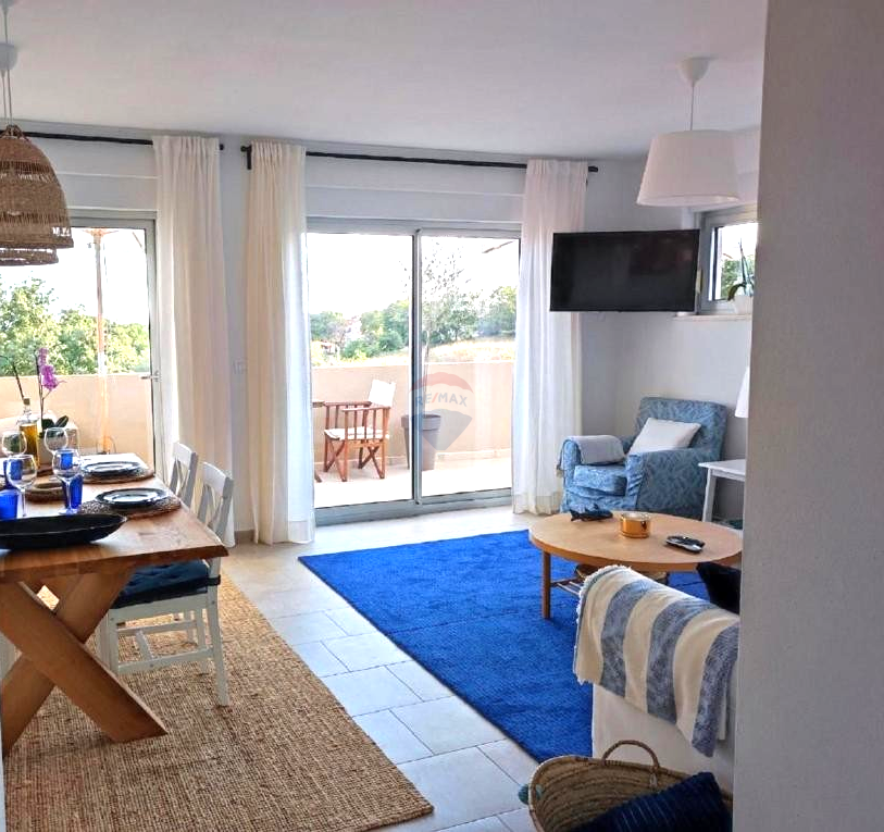 Appartamento Medulin, 54m2