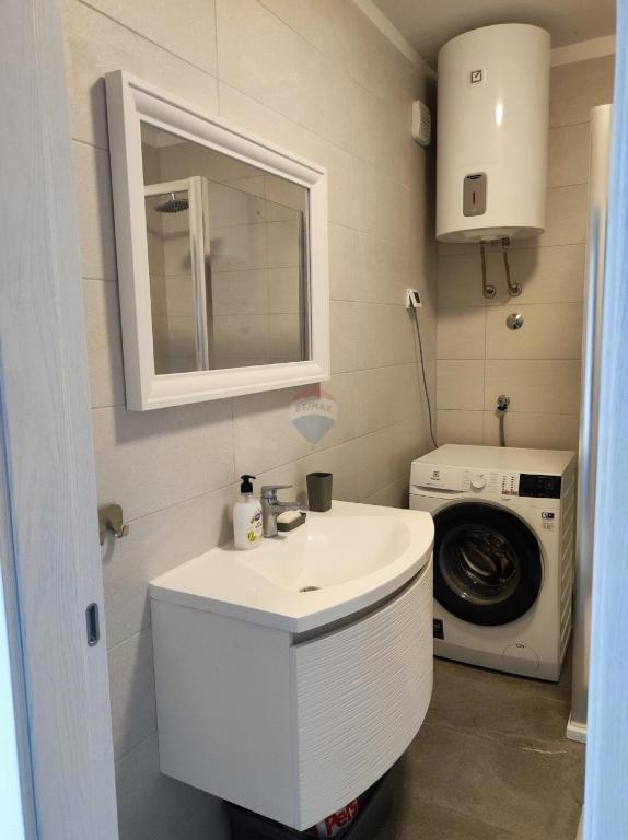 Appartamento Medulin, 54m2