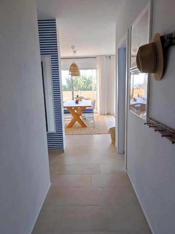 Appartamento Medulin, 54m2
