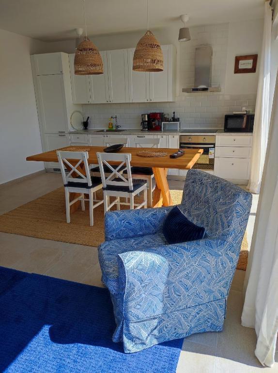 Appartamento Medulin, 54m2