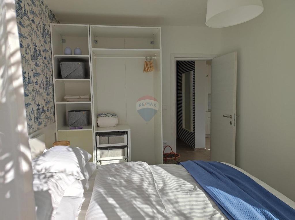 Appartamento Medulin, 54m2