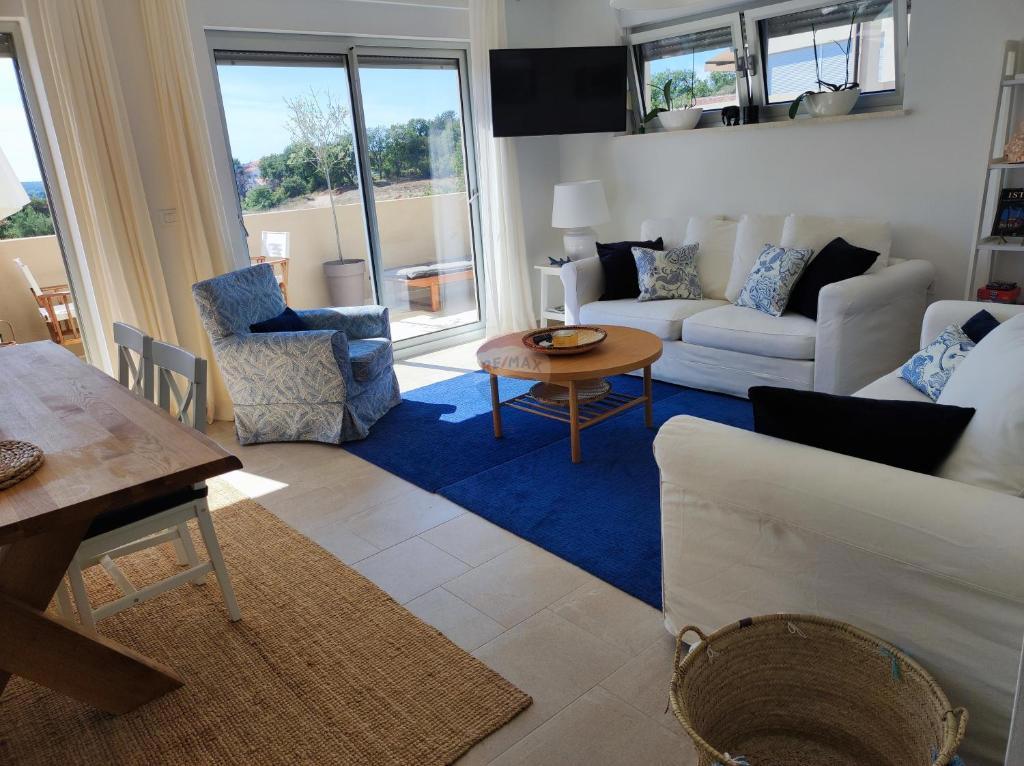 Appartamento Medulin, 54m2