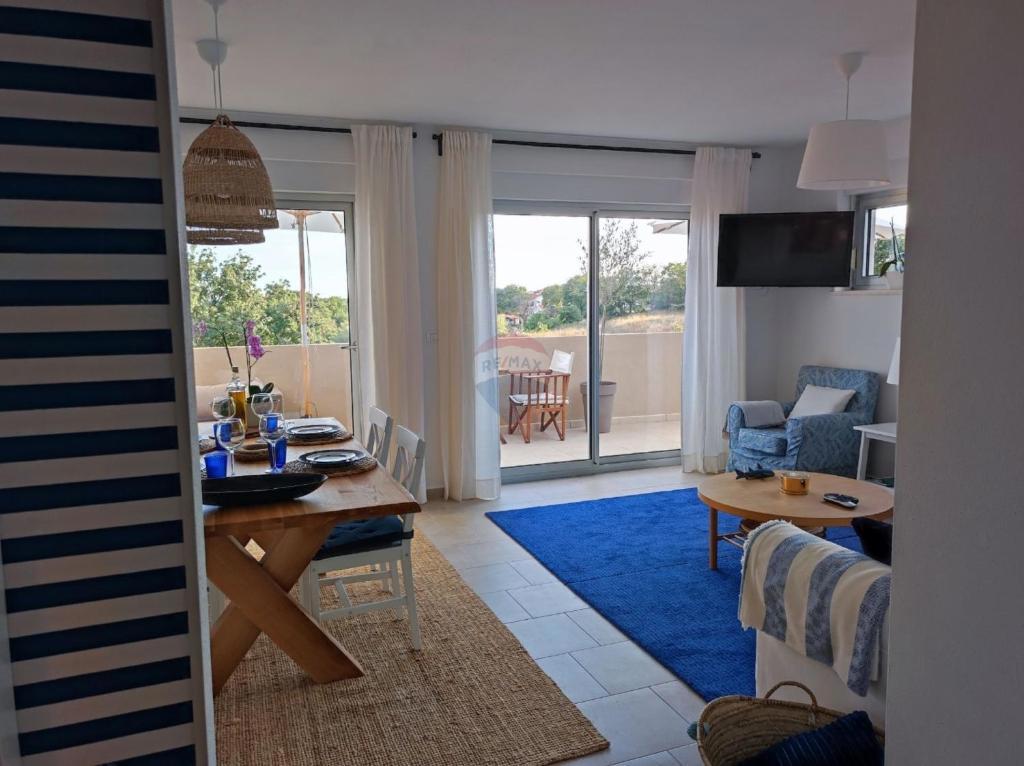Appartamento Medulin, 54m2