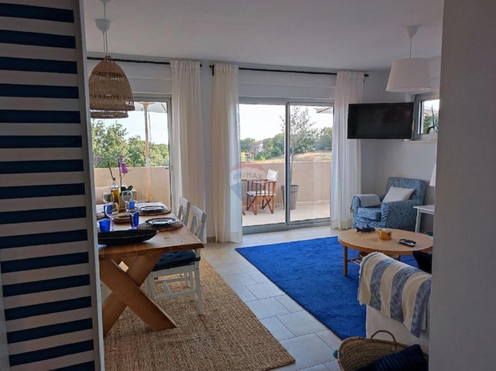 Appartamento Medulin, 54m2