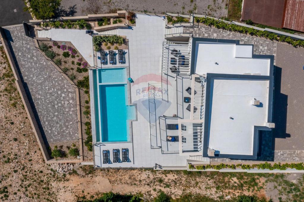 Casa Šmrika, Kraljevica, 250m2