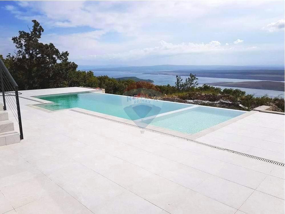 Casa Šmrika, Kraljevica, 250m2