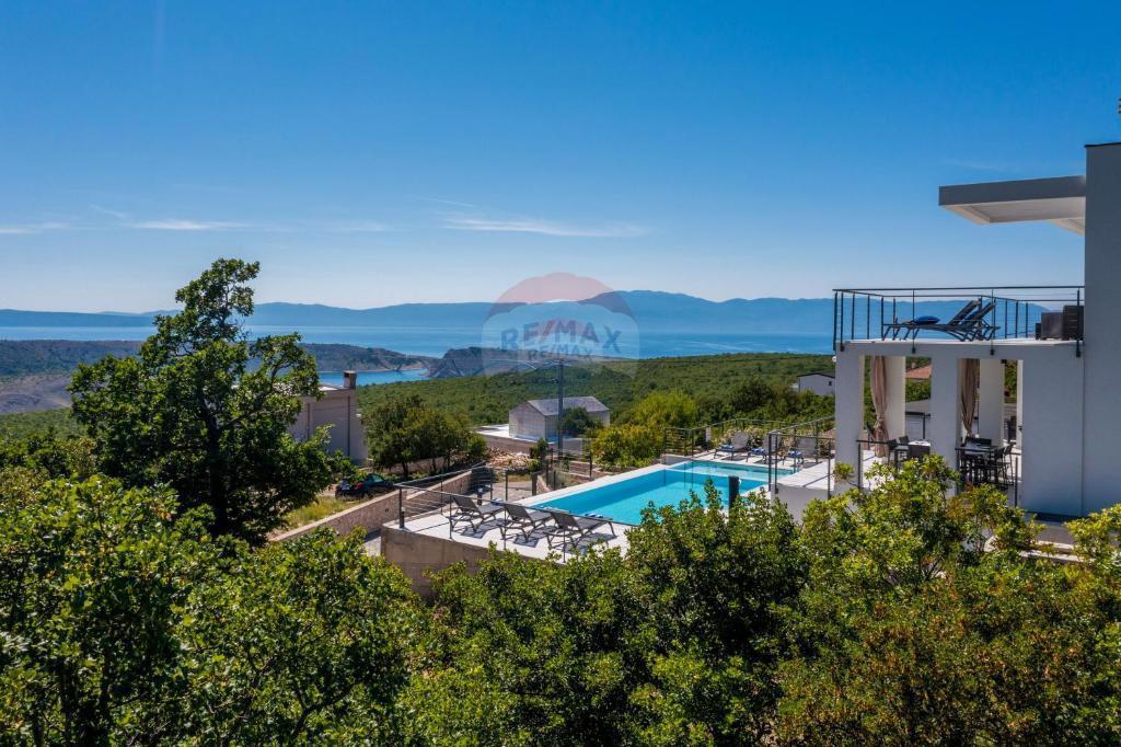 Casa Šmrika, Kraljevica, 250m2